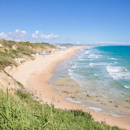 Alazul Campillo Appartamento