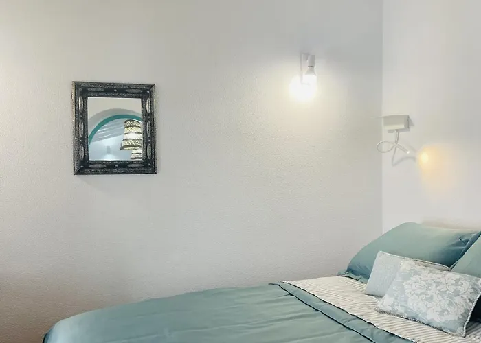 Alazul Campillo * 科尼尔-德拉弗龙特拉