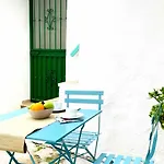 Alazul Campillo Lejlighed