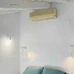 Alazul Campillo Apartament Conil De La Frontera