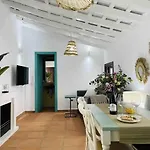 Alazul Campillo * Conil De La Frontera